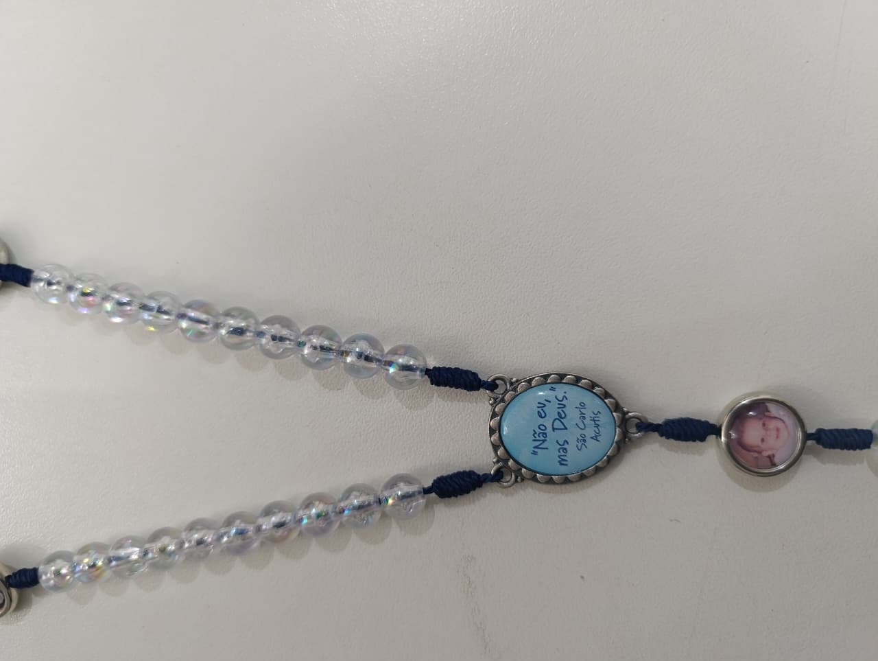 terco-transparente-de-sao-carlo-acutis-6mm-4