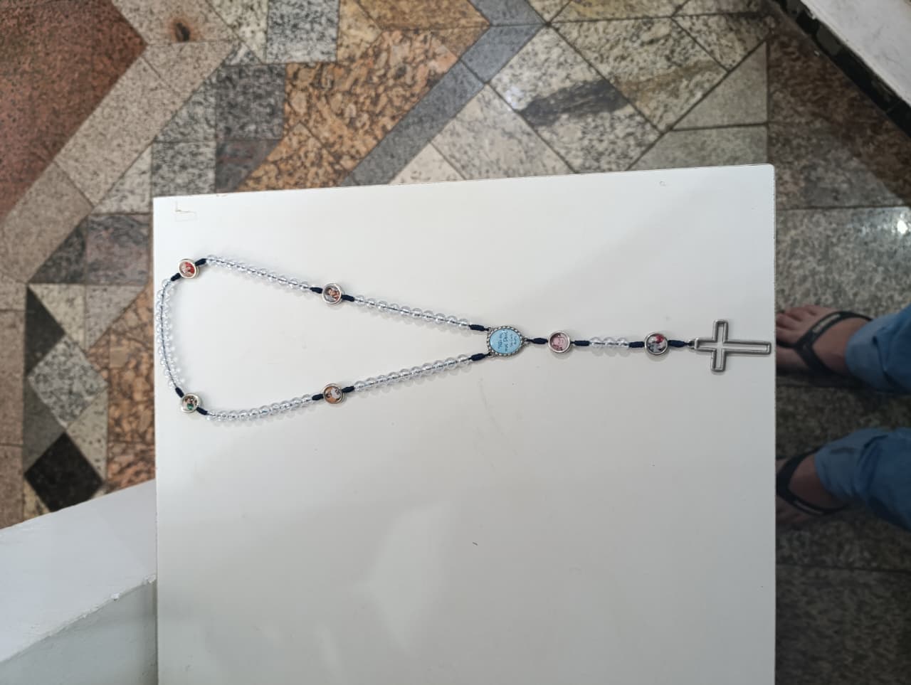 terco-transparente-de-sao-carlo-acutis-6mm-5