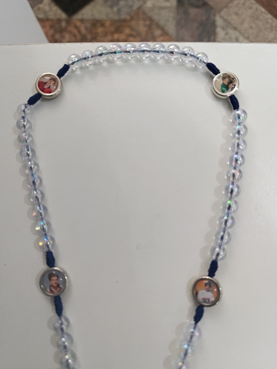 terco-transparente-de-sao-carlo-acutis-6mm-6