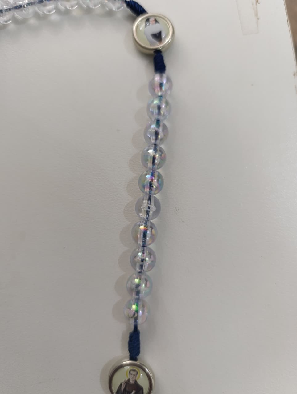 terco-transparente-de-varios-santos-brasileiros-6mm-1