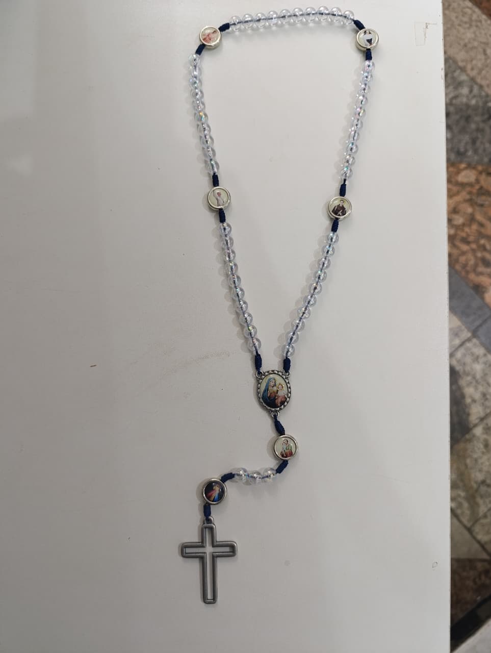 terco-transparente-de-varios-santos-brasileiros-6mm-2