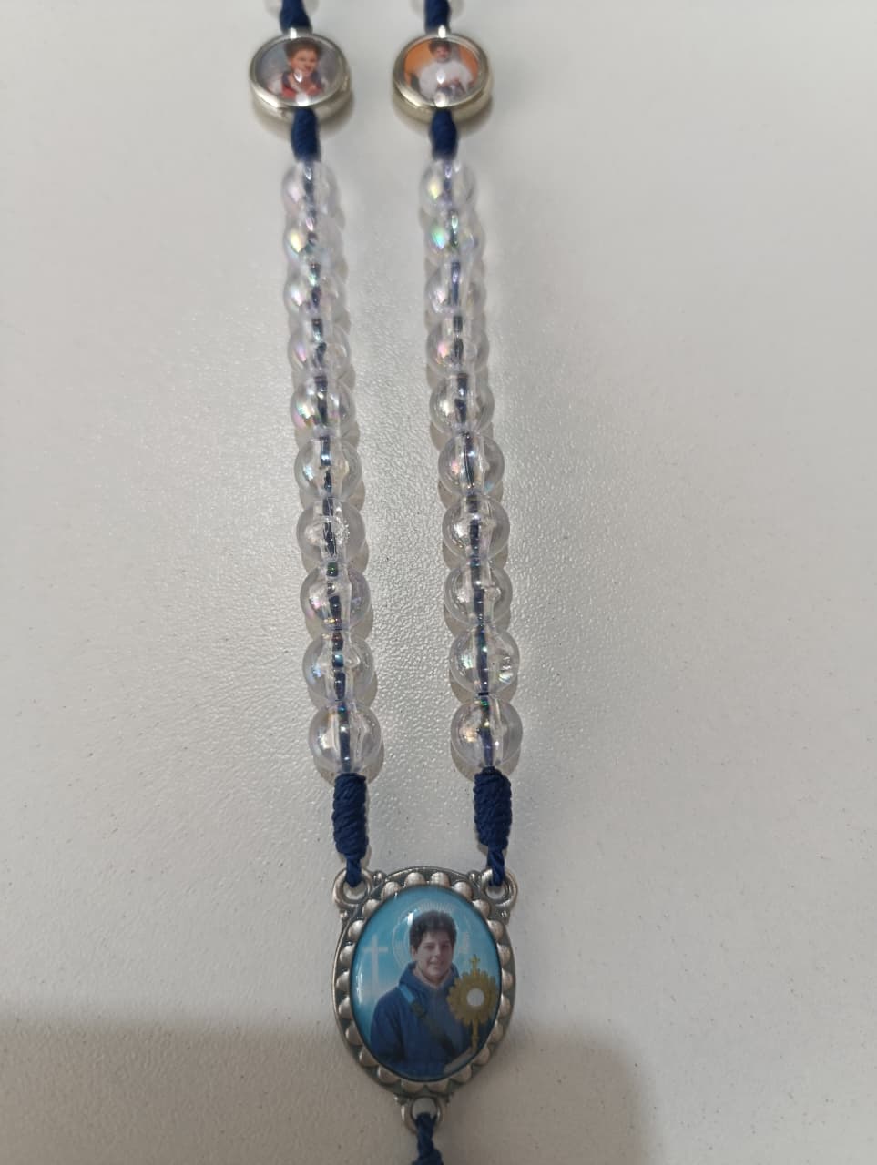 terco-transparente-de-varios-santos-brasileiros-6mm-3