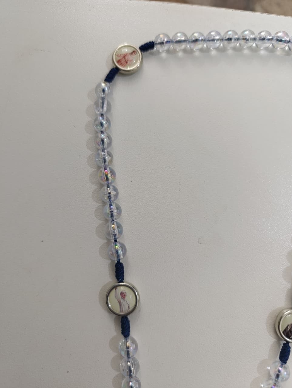 terco-transparente-de-varios-santos-brasileiros-6mm-4