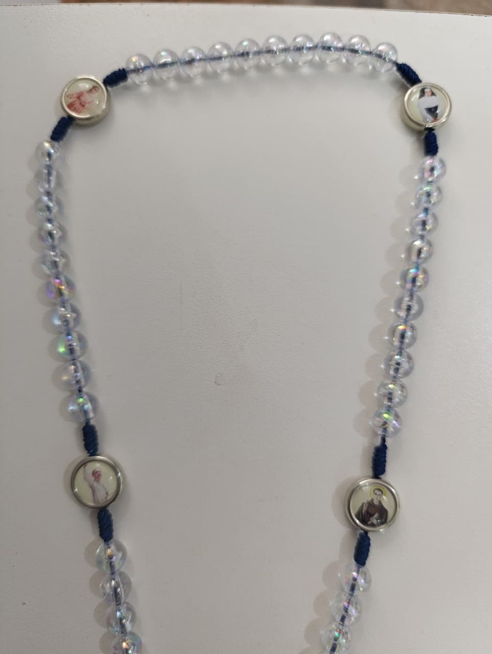 terco-transparente-de-varios-santos-brasileiros-6mm-5