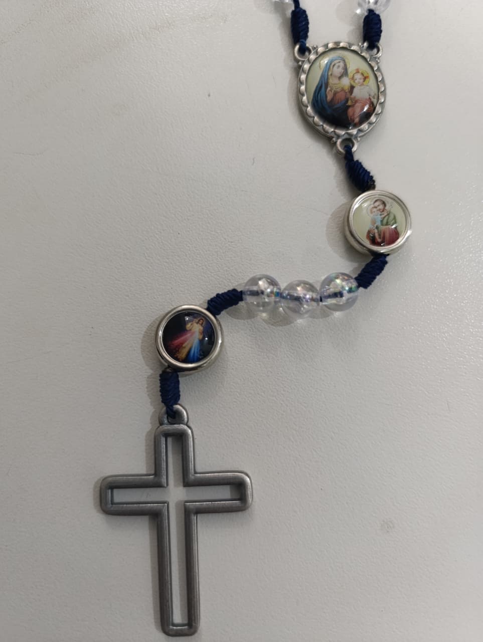 terco-transparente-de-varios-santos-brasileiros-6mm-6