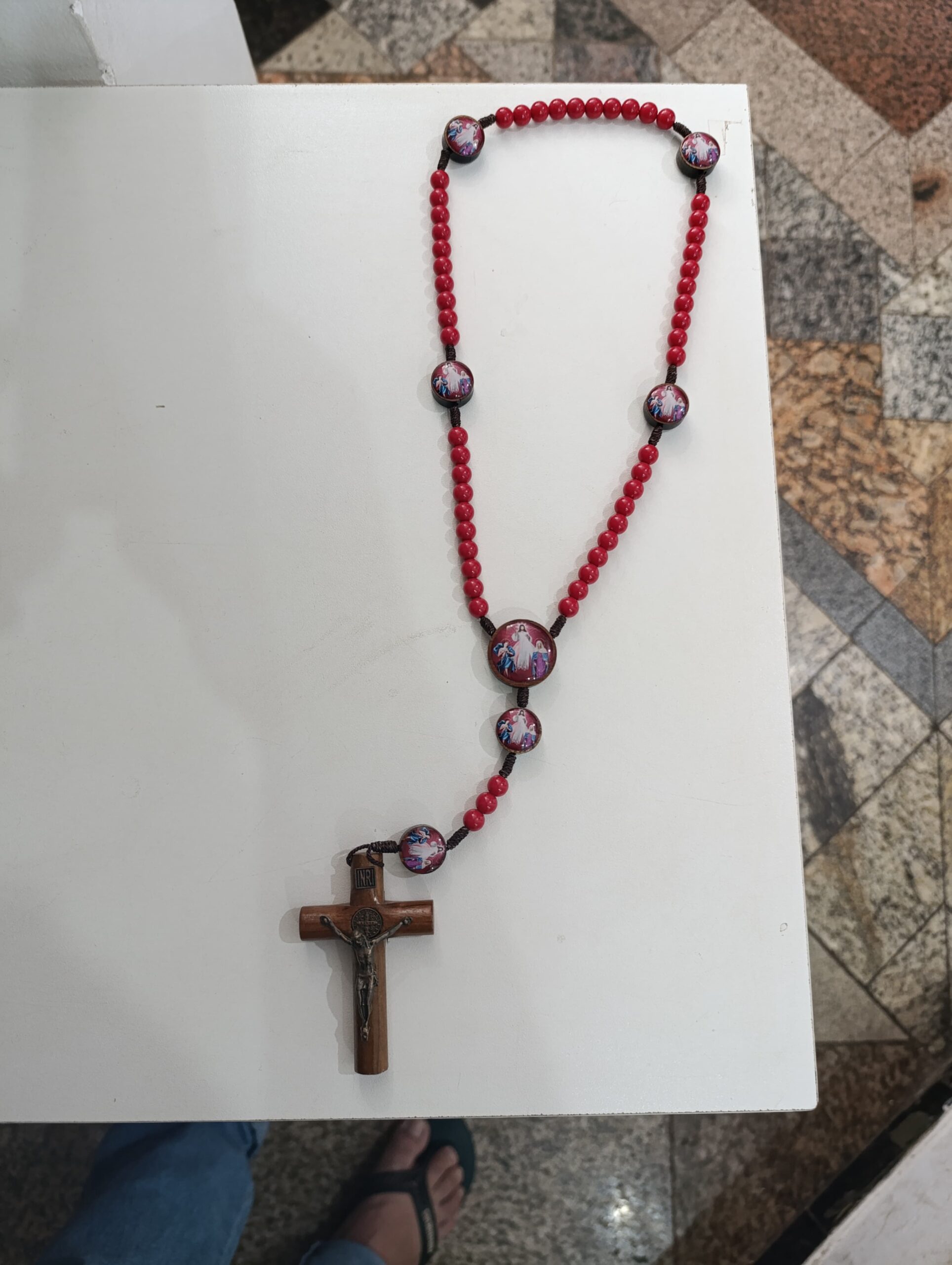terco-vermelho-jesus-misericordioso-07