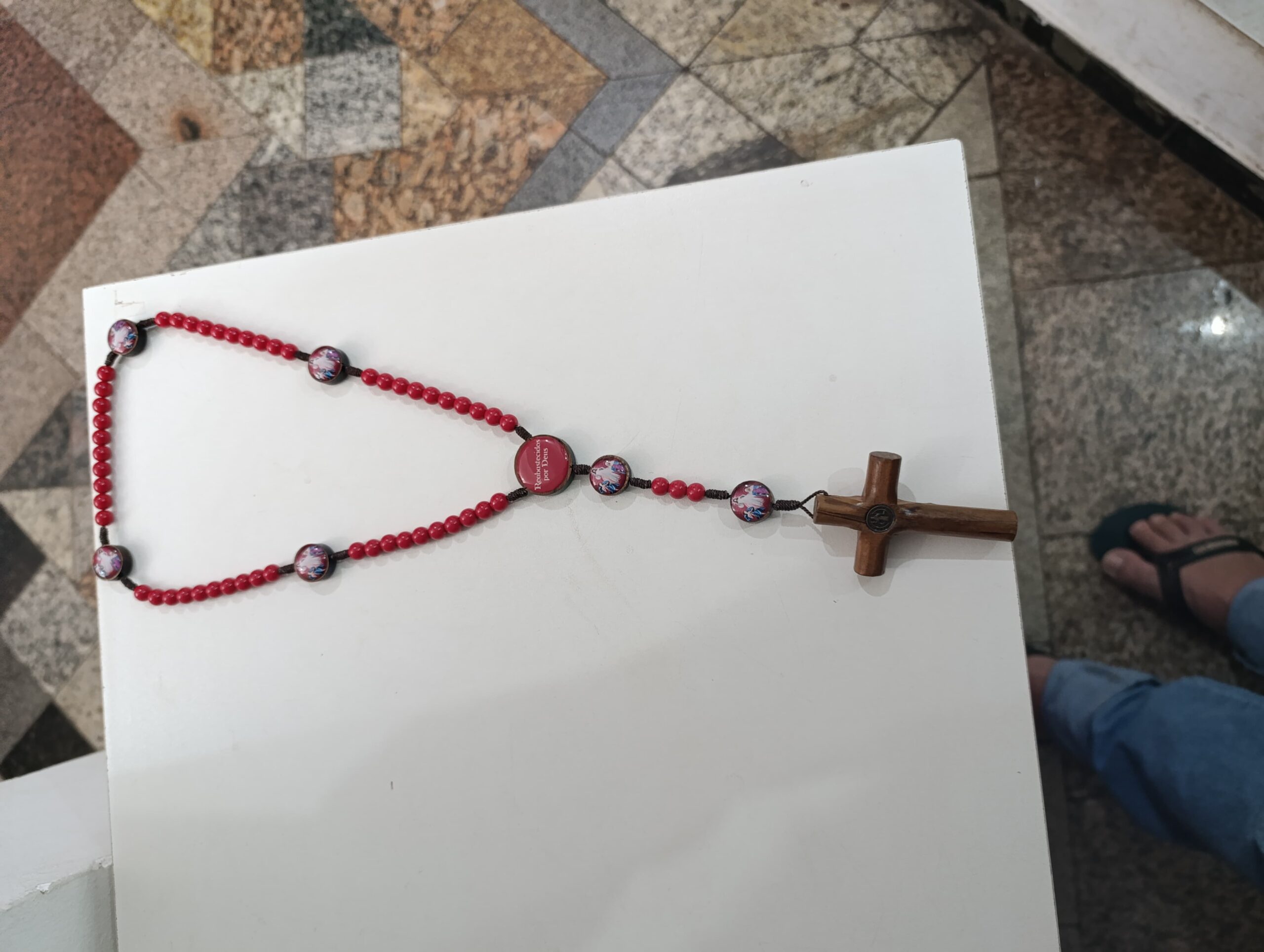 terco-vermelho-jesus-misericordioso-08