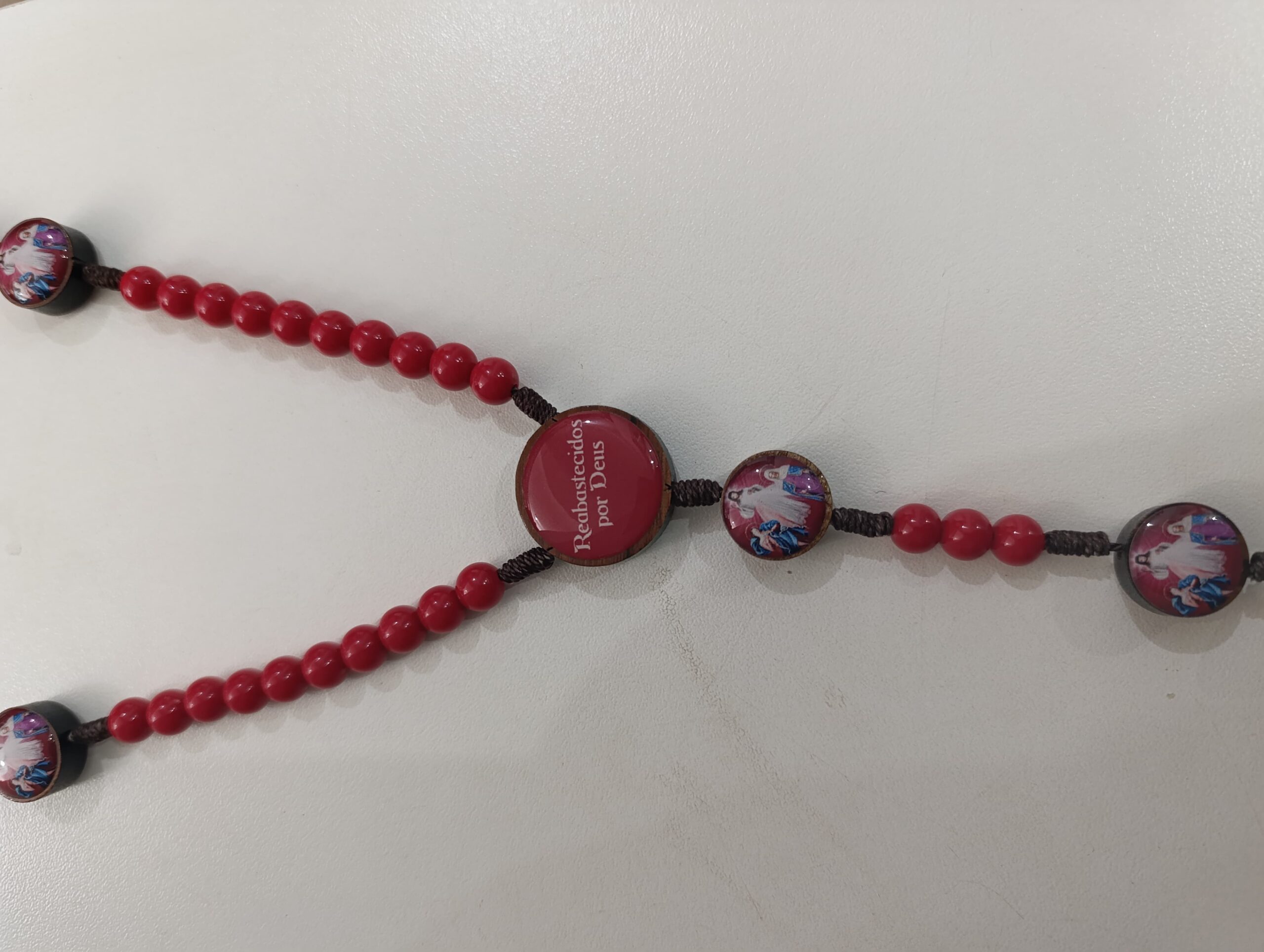 terco-vermelho-jesus-misericordioso-09