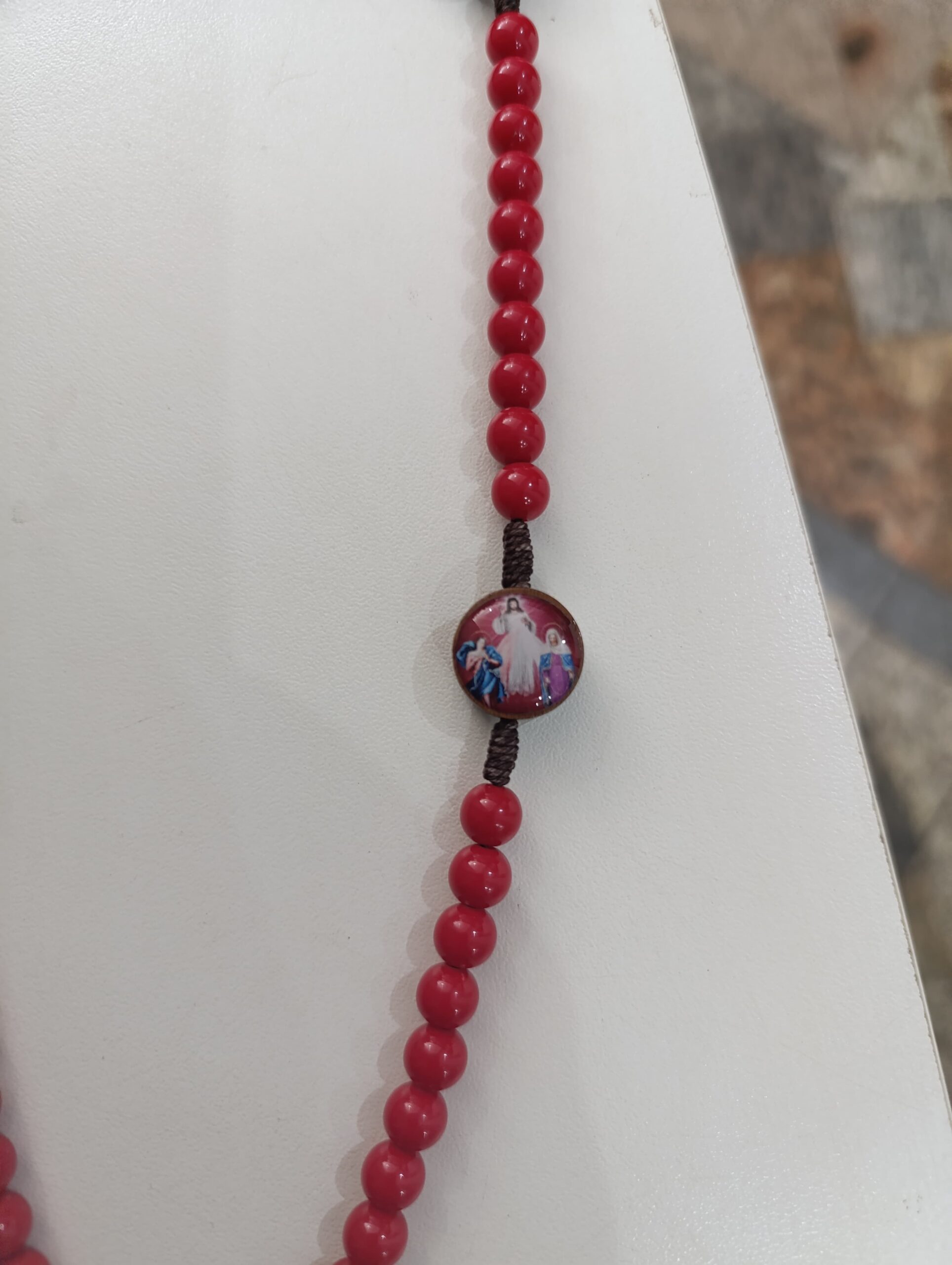 terco-vermelho-jesus-misericordioso-10