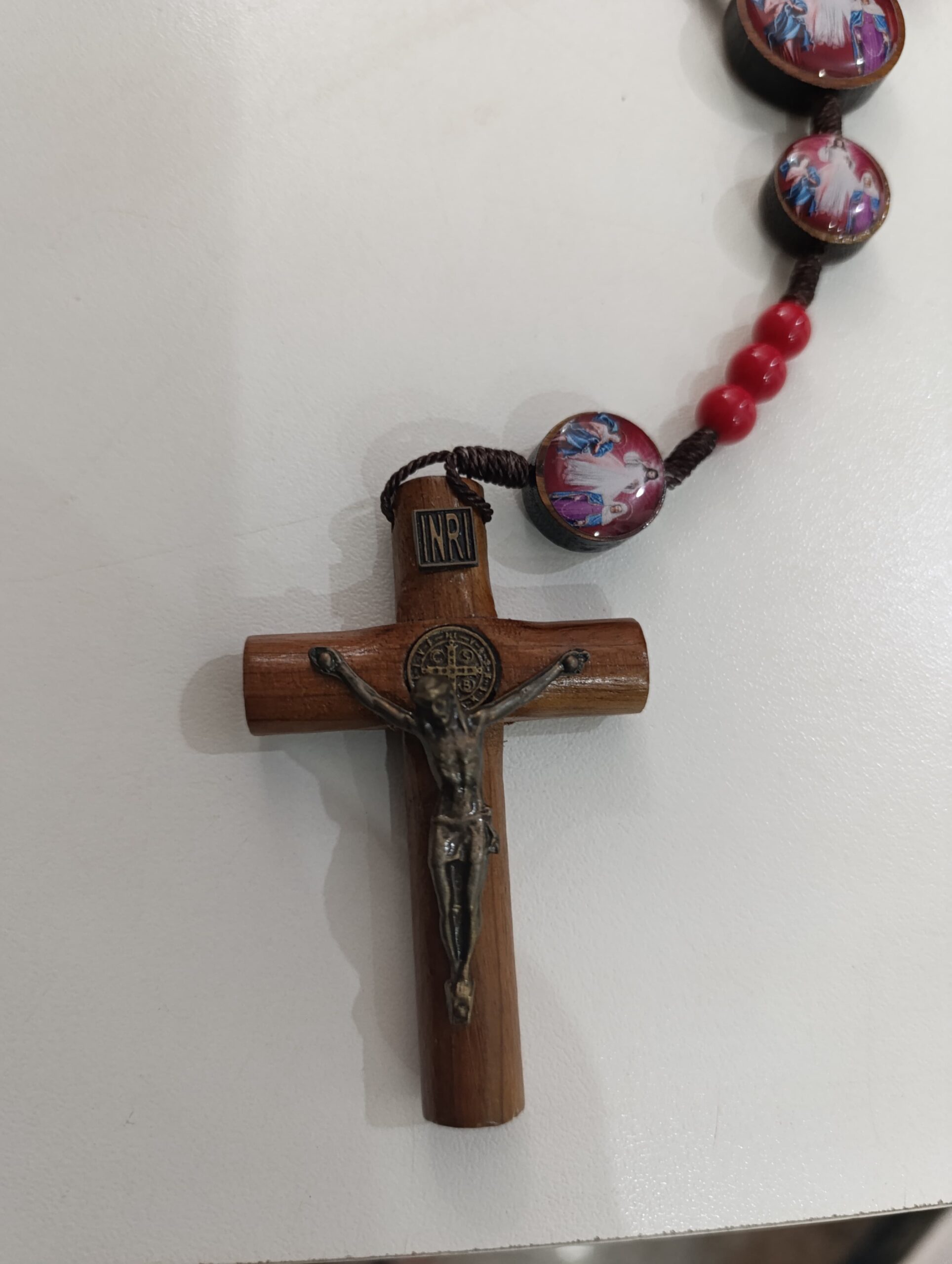 terco-vermelho-jesus-misericordioso-12