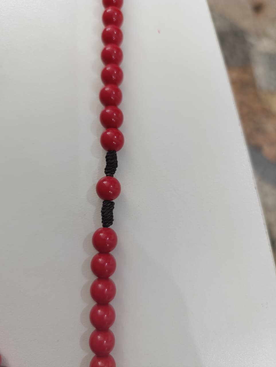 terco-vermelho-reabastecida-por-deus-02