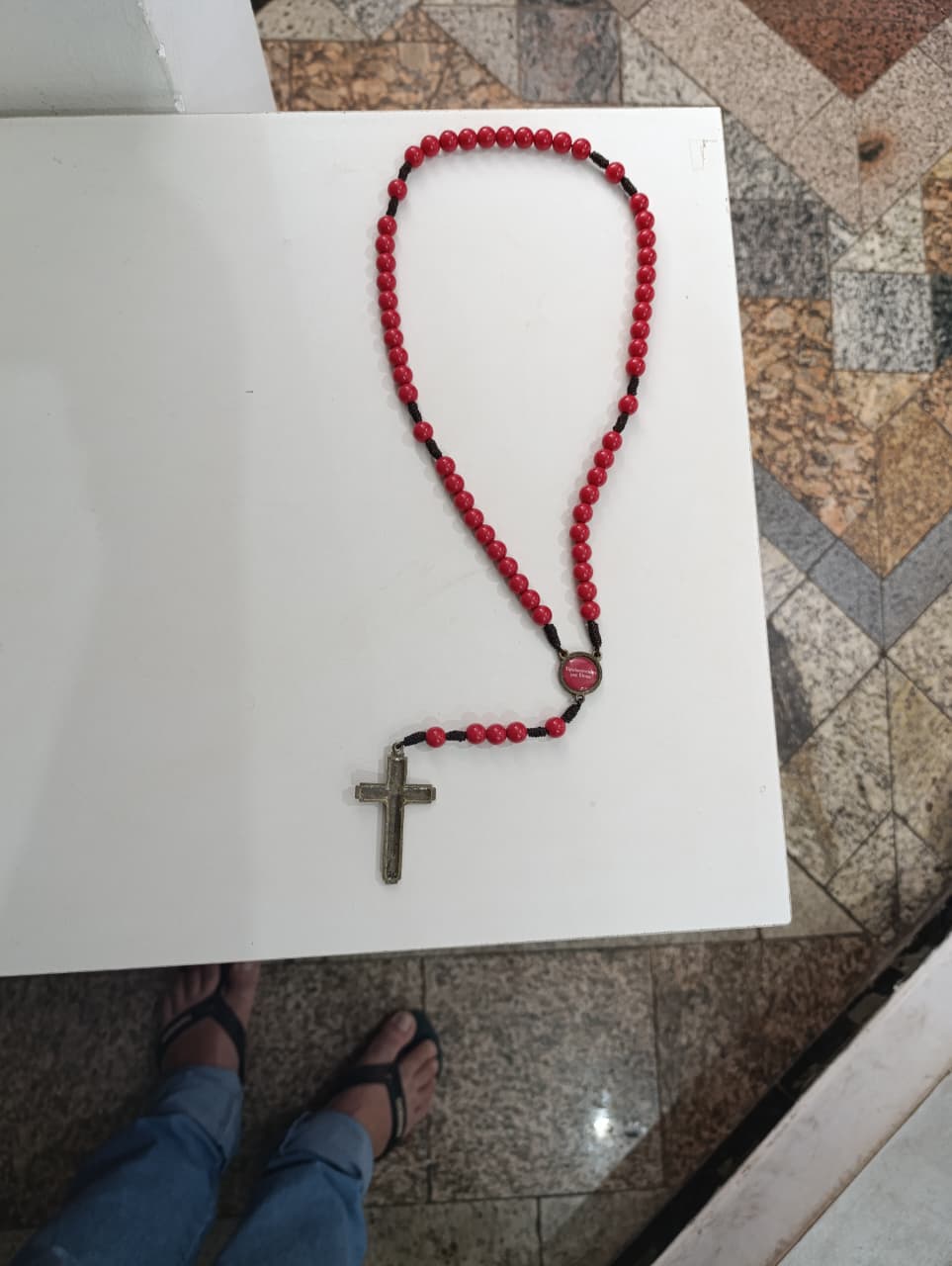 terco-vermelho-reabastecida-por-deus-04