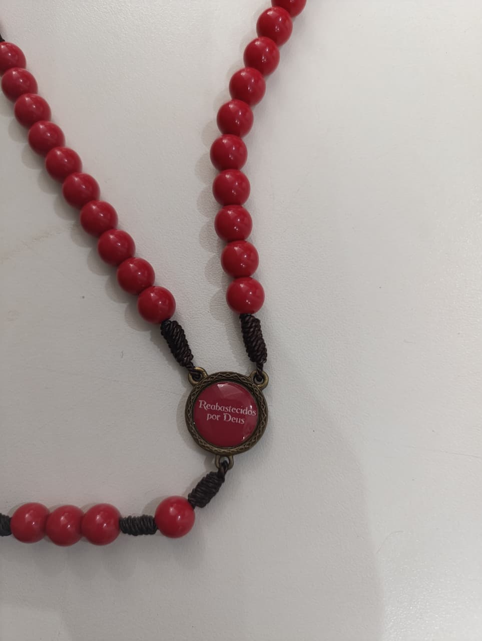 terco-vermelho-reabastecida-por-deus-05