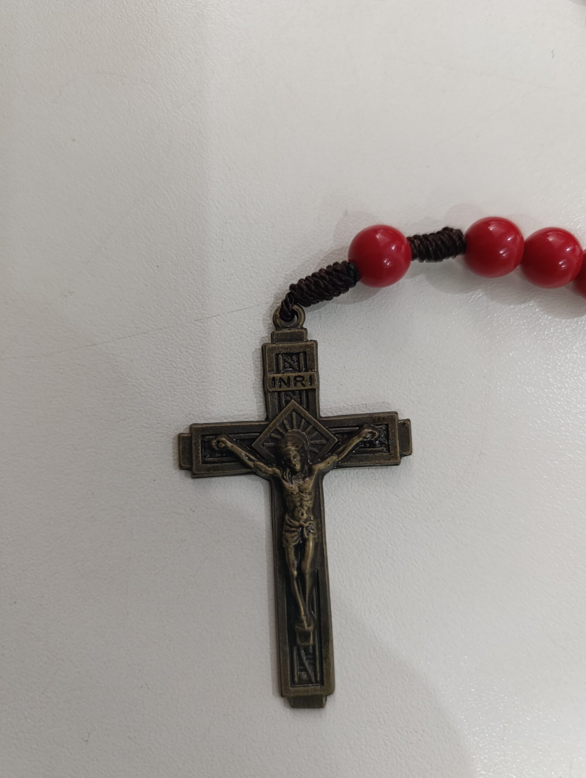 terco-vermelho-reabastecida-por-deus-09