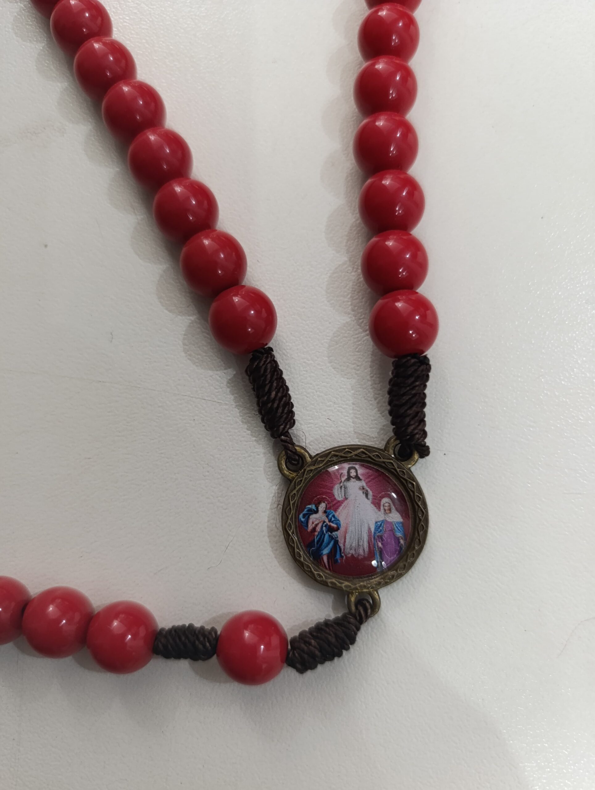 terco-vermelho-reabastecida-por-deus-12