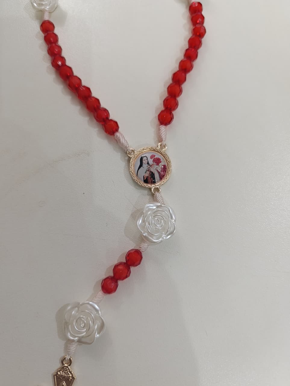 terco-vermelho-santa-terezinha-6mm-crucifixo-ferro-2