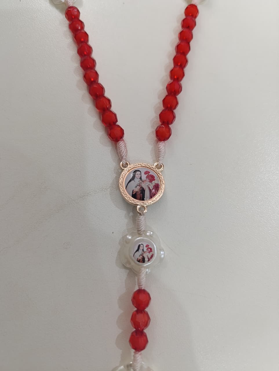 terco-vermelho-santa-terezinha-6mm-crucifixo-ferro-4