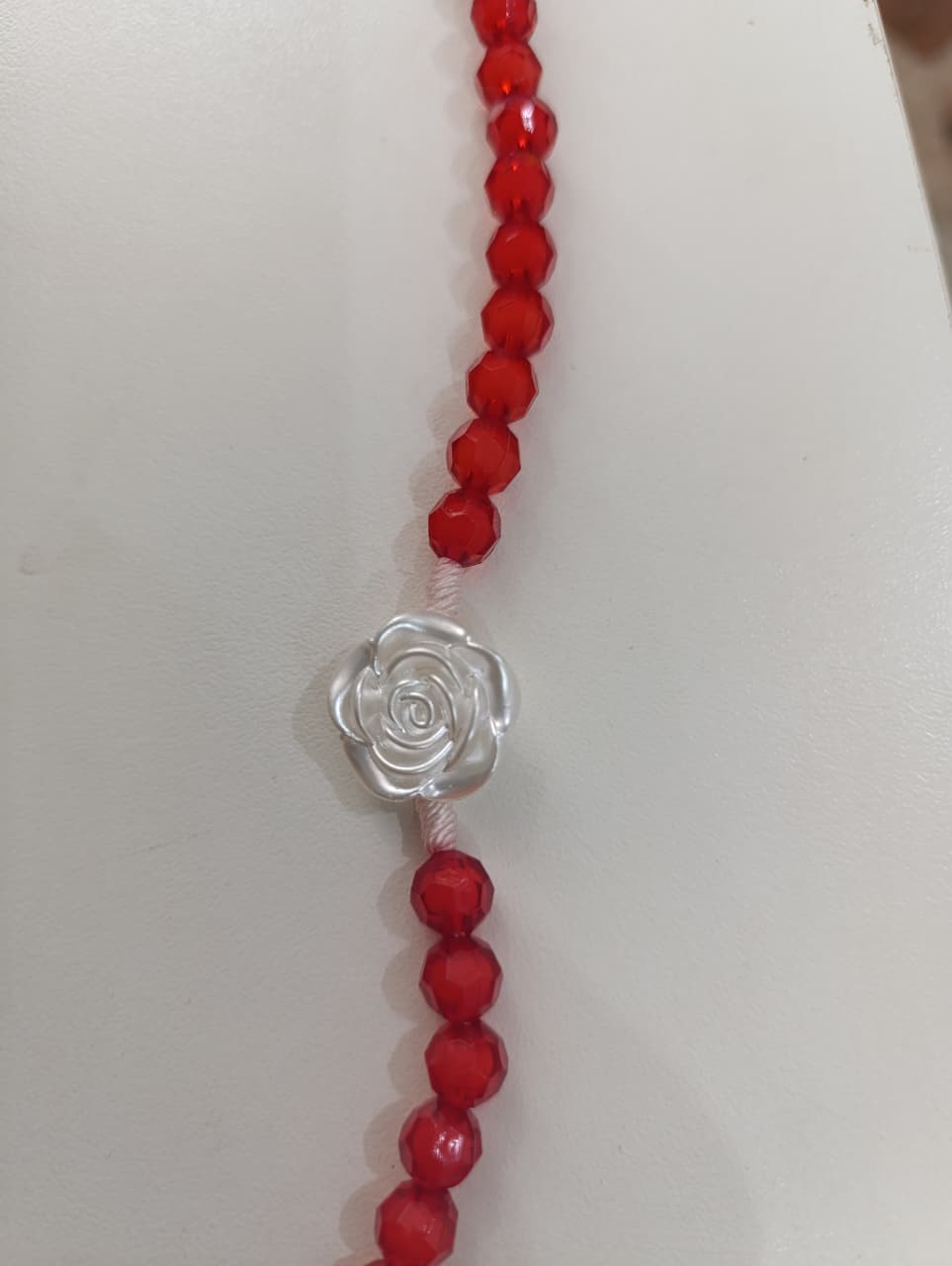 terco-vermelho-santa-terezinha-6mm-crucifixo-ferro-5